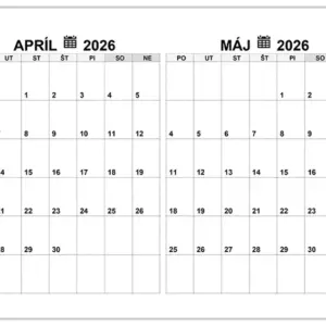 Kalendar_April_Maj_2026_A4